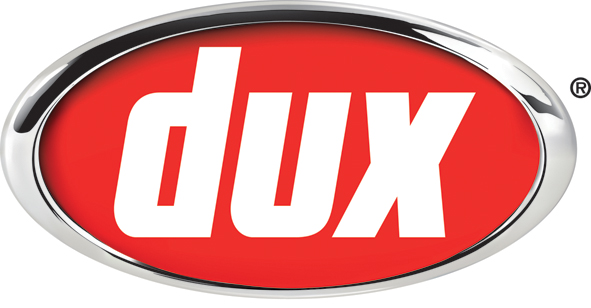 Dux Proflo Hot Water Systems, Sutherland Shire